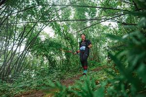 BIB: 
                            <button type="button" onclick="openModal(25115819)" class="btn btn-primary btn-sm float-right btn-popup" data-toggle="modal" data-target=".modal-high-quality">
                        <i class="fas fa-shopping-cart"></i> Add to Cart
                    </button>
                                            <button type="button" onclick="isThisMe(25115819, true)" class="btn btn-success btn-sm float-right btn-popup btn-isme hidden" data-toggle="tooltip" data-placement="bottom" title="นี่คือรูปของคุณใช่ไหม คลิกที่นี่เพื่อเอาเข้าอัลบั้ม">
                        <i class="fas fa-plus"></i> Add to album
                    </button>
                    <button type="button" onclick="isThisMe(25115819, false)" class="btn btn-warning btn-sm float-right btn-popup btn-isnotme hidden">
                        <i class="fas fa-ban"></i> Remove from album
                    </button>